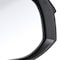 Spec-D Tuning 14-16 Toyota Highlander Side Mirror, RMV-HLDR14HP5-B-MP-R RMV-HLDR14HP5-B-MP-R - alternate 9